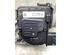 Wiper Motor MERCEDES-BENZ E-CLASS Convertible (A238)