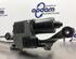 Wiper Motor AUDI Q7 (4LB), AUDI Q7 (4MB, 4MG), AUDI Q7 Van (4LB)