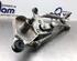 Wiper Motor SUZUKI SX4 (EY, GY), SUZUKI SX4 Saloon (GY, RW)