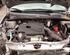 Wiper Motor SUZUKI SX4 (EY, GY), SUZUKI SX4 Saloon (GY, RW)