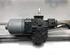 Wiper Motor VW POLO (6R1, 6C1), VW POLO Van (6R)