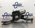 Wiper Motor OPEL ZAFIRA TOURER C (P12), OPEL ASTRA J Sports Tourer (P10)