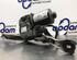 Wiper Motor OPEL ZAFIRA TOURER C (P12), OPEL ASTRA J Sports Tourer (P10)