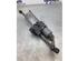 Wiper Motor VW CADDY IV Box Body/MPV (SAA, SAH)