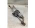 Wiper Motor VW CADDY III Box Body/MPV (2KA, 2KH, 2CA, 2CH)