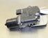 Wiper Motor VW PASSAT B7 Variant (365), VW PASSAT ALLTRACK B7 (365)