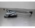 Wiper Motor DACIA DUSTER (HS_), DACIA LOGAN MCV (KS_), DACIA SANDERO, DACIA SANDERO II