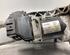 Wiper Motor FIAT IDEA (350_), LANCIA MUSA (350_)