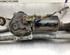 Wiper Motor NISSAN MICRA III (K12)