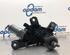 Wiper Motor RENAULT TWINGO III (BCM_, BCA_)