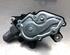 Wiper Motor RENAULT TWINGO III (BCM_, BCA_)