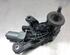 Wiper Motor RENAULT TWINGO III (BCM_, BCA_)