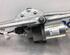 Wiper Motor SKODA ROOMSTER (5J7), SKODA ROOMSTER Praktik (5J), SKODA FABIA II (542), SKODA FABIA II Combi (545)