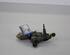 Wiper Motor HYUNDAI H-1 Travel (TQ)