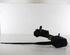 Wiper Motor MERCEDES-BENZ E-CLASS (W210)