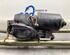 Wiper Motor SAAB 9-3 Cabriolet (YS3D), SAAB 900 II Convertible