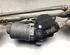 Wiper Motor SUZUKI CELERIO (LF)