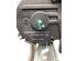 Wiper Motor BMW 1 (F40)