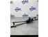 
Wischermotor links Land Rover Range Rover Sport L320 23002925 P19709617
