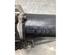 Wiper Motor LAND ROVER RANGE ROVER SPORT (L320)