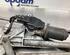 Wiper Motor MITSUBISHI GRANDIS (NA_W)