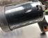 Wiper Motor MERCEDES-BENZ CLK (C208)