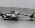 Wiper Motor AUDI A4 Allroad (8KH, B8)