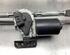 Wiper Motor OPEL ASTRA G Estate (T98), OPEL ASTRA G CLASSIC Caravan (F35)