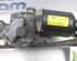 Wiper Motor KIA RIO II (JB)