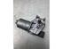 Wiper Motor BMW X1 (F48), MINI MINI COUNTRYMAN (F60)