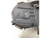 Wiper Motor BMW X1 (F48), MINI MINI COUNTRYMAN (F60)