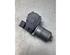 Wiper Motor BMW X1 (F48), MINI MINI COUNTRYMAN (F60)