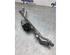 Wiper Motor TOYOTA IQ (_J1_)