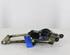 Wiper Motor DAEWOO REZZO (U100), CHEVROLET REZZO MPV (U100)