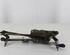 Wiper Motor DAEWOO REZZO (U100), CHEVROLET REZZO MPV (U100)