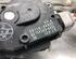 Wiper Motor SUZUKI CELERIO (LF)