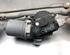 Wiper Motor SUZUKI CELERIO (LF)