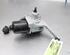 Wiper Motor FORD TOURNEO CONNECT / GRAND TOURNEO CONNECT V408 MPV