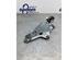 Wiper Motor MAZDA 3 Hatchback (BP)