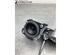 Wiper Motor MAZDA 3 Hatchback (BP)