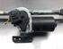 Wiper Motor OPEL ASTRA G Estate (T98), OPEL ASTRA G CLASSIC Caravan (F35)