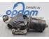 Wiper Motor NISSAN MICRA III (K12)