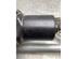 Wiper Motor VW GOLF VI Convertible (517)