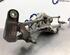 Wiper Motor BMW 3 Coupe (E36), BMW 3 (E36)