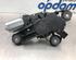 Wiper Motor VOLVO V50 (545)