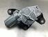 Wiper Motor NISSAN MICRA V (K14)