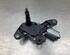 Wiper Motor NISSAN MICRA V (K14)