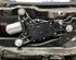 Wiper Motor MITSUBISHI COLT VI (Z3_A, Z2_A), MITSUBISHI Colt VII (Z2_A)