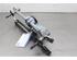 Wiper Motor HYUNDAI i10 II (BA, IA)