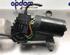 Wiper Motor FORD FOCUS (DAW, DBW)